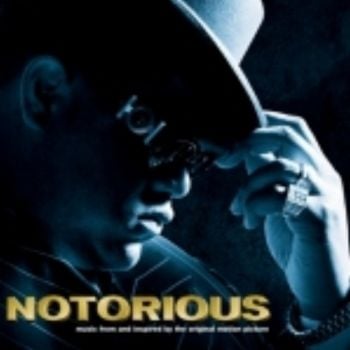 CD Notorious. “Орфей Мюзик“