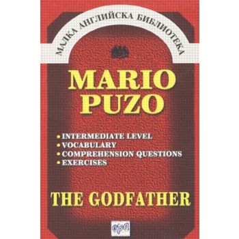 Godfather_The. (Mario Puzo), /Intermediate level