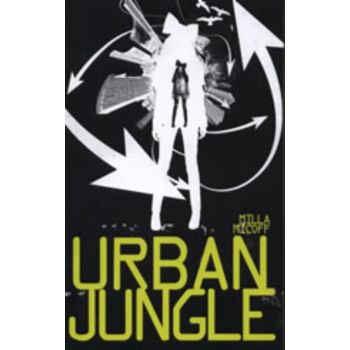 Urban Jungle