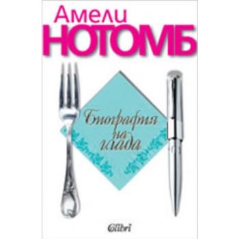Биография на глада