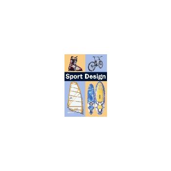 SPORT DESIGN. “TeNeus“, PB