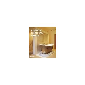 ULTIMATE BATHROOM DESIGN. “TeNeus“, HB