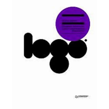 Logo. Создание логотипов. Самые современные разр