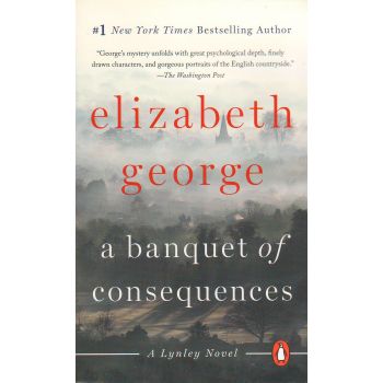A BANQUET OF CONSEQUENCES