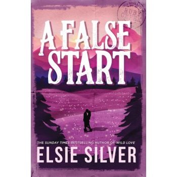 A False Start