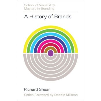 A History of Brands