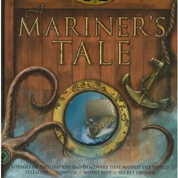 A MARINER`S TALE