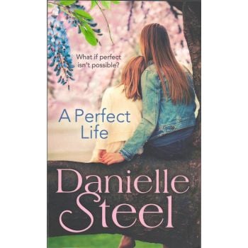 A PERFECT LIFE