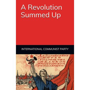 A Revolution Summed Up