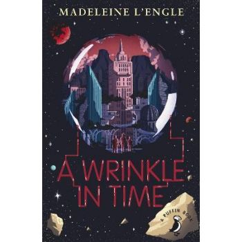 WRINKLE IN TIME