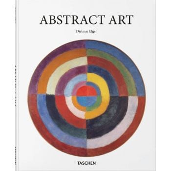 Abstract Art