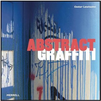 ABSTRACT GRAFFITI