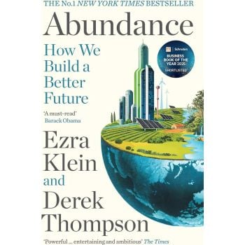 Abundance