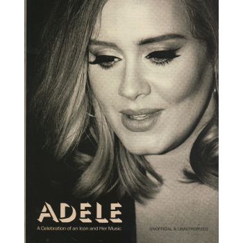 ADELE