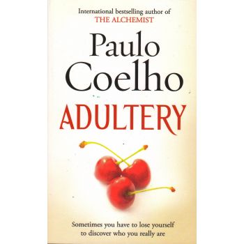 ADULTERY
