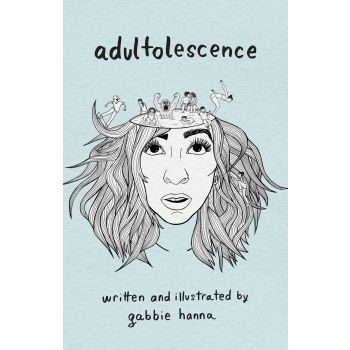 ADULTOLESCENCE