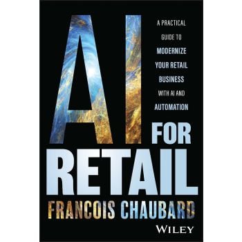 AI for Retail