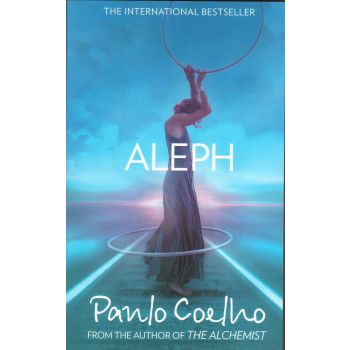 ALEPH