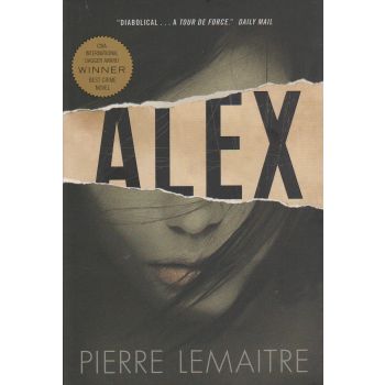 ALEX