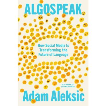 Algospeak