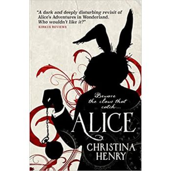 ALICE