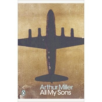 All My Sons