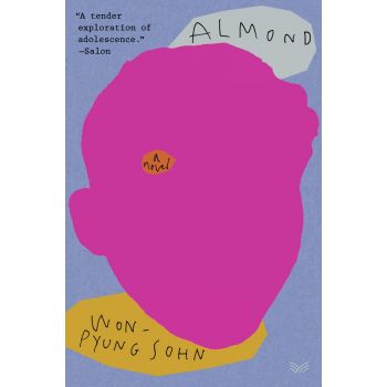 ALMOND