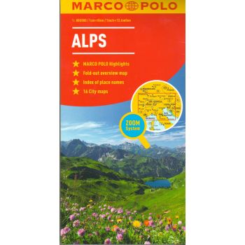 ALPS. “Marco Polo Map“