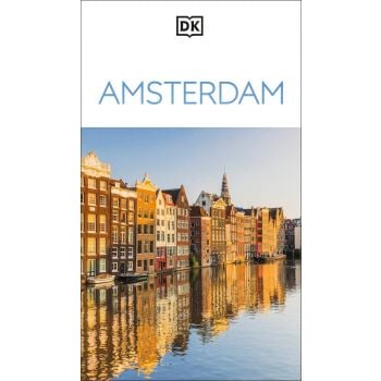 DK Amsterdam