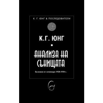 Анализа на сънищата