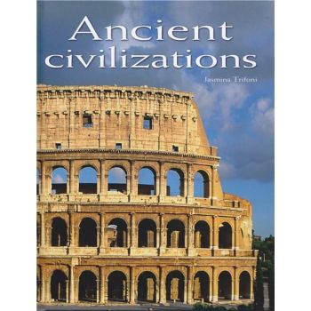 ANCIENT CIVILIZATION: POCKET BOOK