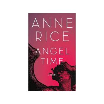 ANGEL TIME