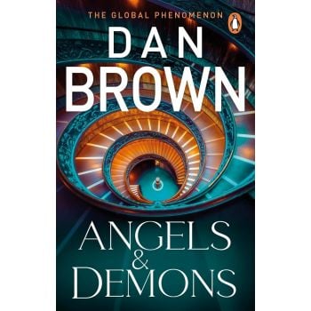 Angels & Demons