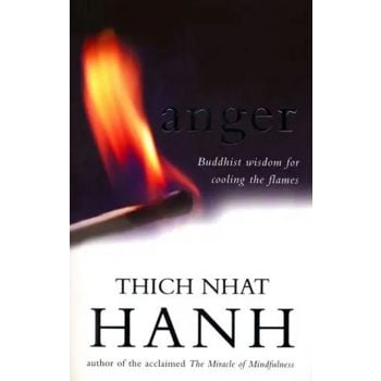 Anger