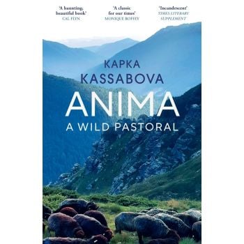 Anima
