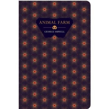 ANIMAL FARM. “Chiltern Classic“