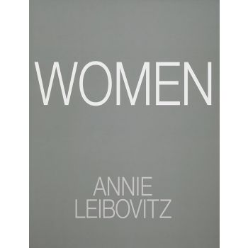 Annie Leibovitz: Women