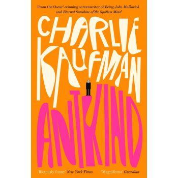 ANTKIND