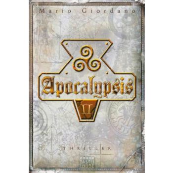 APOCALYPSIS II