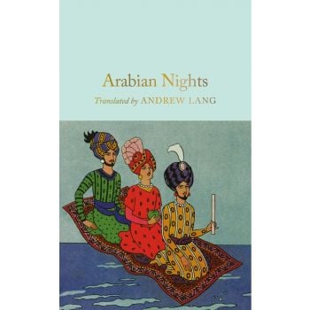 Arabian Nights