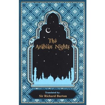 Arabian Nights