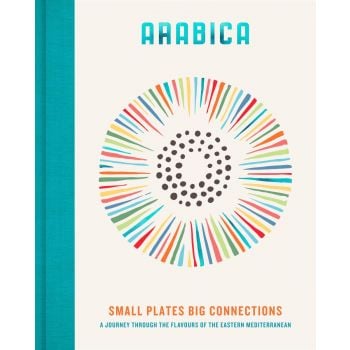 Arabica