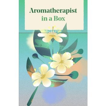 AROMATHERAPIST IN A BOX
