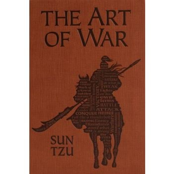 Art of War