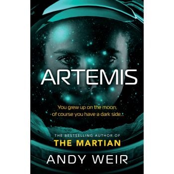 ARTEMIS