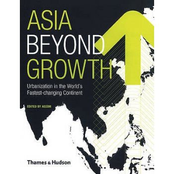 ASIA BEYOND GROWTH