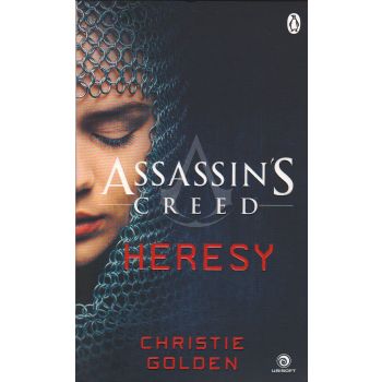 ASSASSIN`S CREED: Heresy