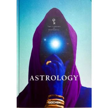 Astrology