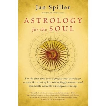 ASTROLOGY FOR THE SOUL