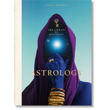 Astrology (Pocket Edition)